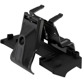 thule 6017